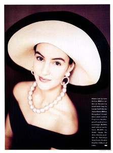 319136310_NewYorkMagazine16Feb1987hatson!byjustloomis01.thumb.jpg.bc117233071c8eeb95606d2251c45f3f.jpg
