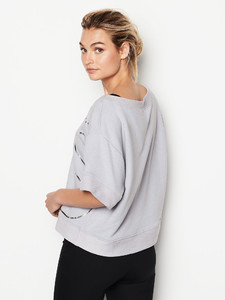ROOS 383341E8Y_OM_B.jpg