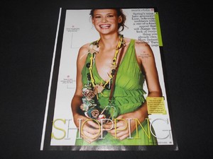 marie claire feb 2005.jpg