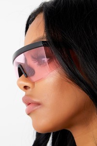 325_34ea8c8c-24a9-419c-9e9f-887f9fa36bf8.jpg