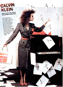 326849919_NewYorkMagazine28Feb1983metropolitanlifebytoscani01.thumb.jpg.29196a9ab7e34d6c53a9746778d94a42.jpg