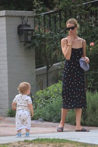         rhw130818BZNimage20.jpg