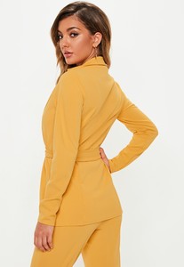 mustard-yellow-tie-waist-jersey-blazer (3).jpg