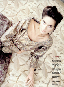 333442996_NewYorkMagazine6Feb1989eveningsinmilanbyobertogili04.thumb.jpg.6a12392be8d0fec9eb02eb93e5ec6b33.jpg
