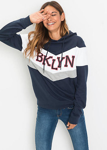 nyc-zip-hoodie~930939FRSP.jpg
