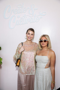 Whitney+Port+Create+Cultivate+Conference+Chicago+bXlyEL3yBNvx.jpg