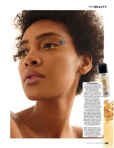 2018-09-01 Elle South Africa-page-031.jpg