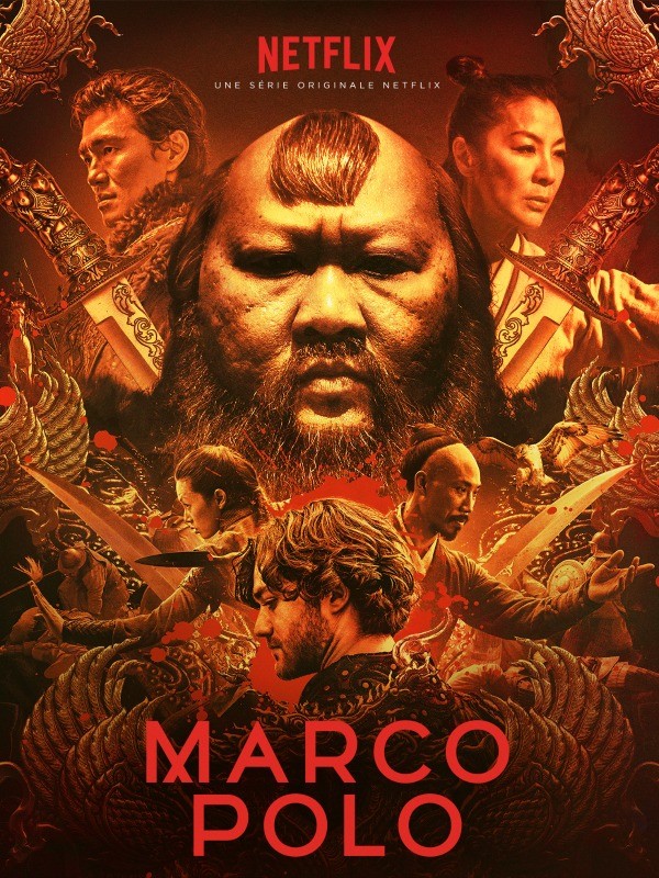 Marco Polo.jpg