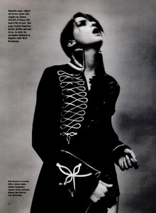 344186690_NewYorkMagazine9Dec1996signaturepiecesbyfrancoisrotger03.thumb.jpg.f0974f4d6cda8340599bfa4f465b72fb.jpg