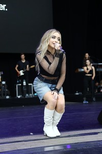          sab190818BZNimage109.jpg