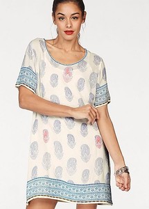 %u2019helen%u2019-paisley-print-tunic-dress-by-kaporal~34311653FRSP.jpg