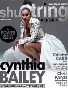 Cynthia Bailey-Shustring-Eua.png