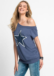 star-print-t-shirt~960456FRSP.jpg