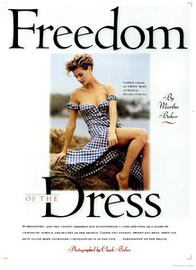 353952222_NewYorkMagazine22Jun1992freedomofthedresschuckbaker01.thumb.jpg.caed55baccf1dc7ef0a8c244b6b6a8c9.jpg