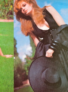 358964599_USVOGUEFEBRUARY1983ANewImpactMichelComte6.thumb.jpg.20d96b11daa59071a1fe086162d91fb0.jpg