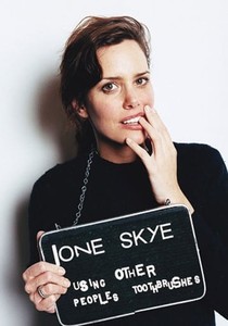 358full-ione-skye.thumb.jpg.45503805005204e1e1a6affaa43aece8.jpg