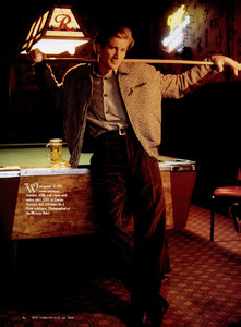 362933214_NewYorkMagazine24Aug1992truewestbychuckbaker13.thumb.jpg.f65e4dd4f64a54c931ef331c1d5c5440.jpg