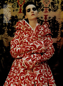 365893447_NewYorkMagazine9Dec1996signaturepiecesbyfrancoisrotger02.thumb.jpg.71b05c051e81e9fed1192d35da5d0fa3.jpg