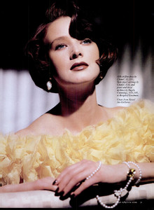 366011895_NewYorkMagazine30Apr1984celebratingalegendbyperryogden02.thumb.jpg.769a77af3cdf97d5cbb6b2b410ad4974.jpg