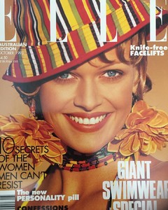 367237488_elleaustraliaoctober1993byMarcKayne.thumb.jpg.ebc4b370721a13f17c71d6fa9cdf9c17.jpg