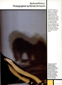 367686253_NewYorkMagazine14Dec1981rhythminstraightlinesbyrenatogrignaschi02.thumb.jpg.2f8474d0ed60f1a1c4b5346a154982d9.jpg