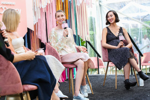 Whitney+Port+Create+Cultivate+Conference+Chicago+heWc3bGQPuKx.jpg