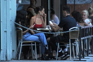        had020818BZNimage19.jpg