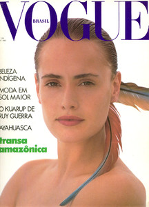 Lucy Cunninghan-Vogue-Brasil.jpg