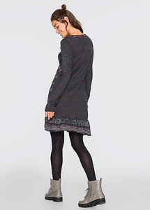 Floral-Print-Jumper-Dress~953783FRSP_W02.jpg