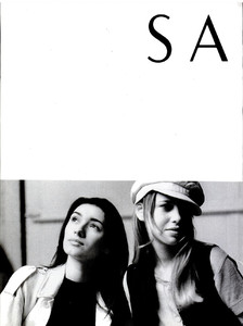 37505289_SaksFifthAvenue199401.thumb.jpg.3354ad3642f5a3627dc5289355bc098a.jpg