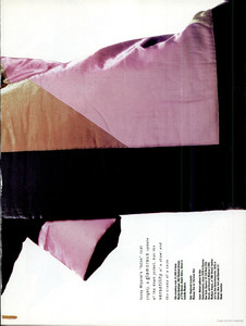 376693214_NewYorkMagazine28Aug1995fallsgreatesthitsbytyen01.thumb.jpg.fe9472d8ca3966be1fc9e5eda6f5fc53.jpg