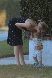         rhw130818BZNimage1.jpg