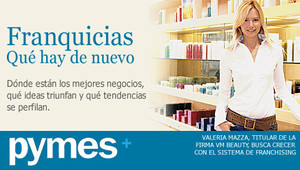 PYMES suplemento clarin - 2 Mayo 2005 b.jpg