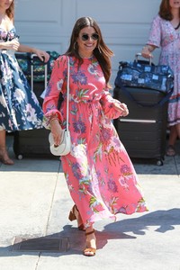        lea130818BZNimage8.jpg