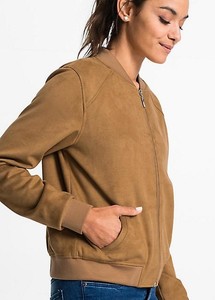 Faux-Suede-Bomber-Jacket~913443FRSP_W03.jpg