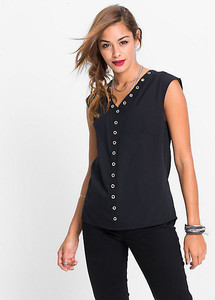 eyelet-blouse~933230FRSP.jpg