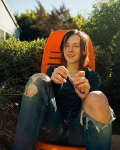 385full-jena-malone.jpg