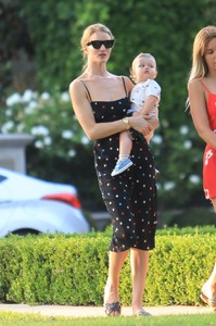         rhw130818BZNimage36.jpg