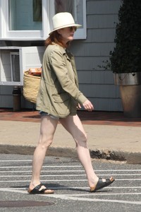         moo230818BZNimage2.jpg
