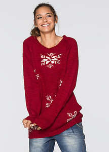 snowflake-pattern-jumper~924470FRSP.jpg