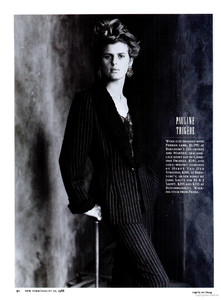 394032202_NewYorkMagazine22Aug1988starringstripesbytorkilgudnason04.thumb.jpg.fa1395ce8700e94cd110c8c1a2809623.jpg