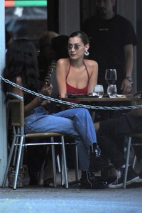        had020818BZNimage11.jpg