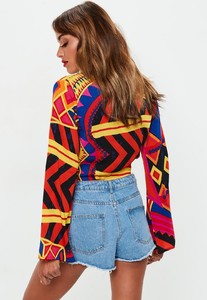 abstract-tie-front-flare-sleeve-crop-trop.jpg 3.jpg