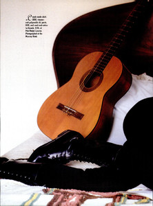 406659081_NewYorkMagazine24Aug1992truewestbychuckbaker09.thumb.jpg.0bbdcf3ad937f9a99a8fecccb206af0d.jpg