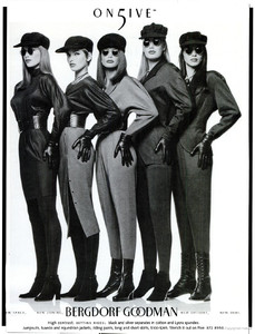 408513542_BergdorfGoodman199201.thumb.jpg.026889792ea98f3781f95496ec1f9a8a.jpg