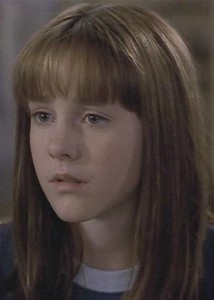 409full-jena-malone.jpg