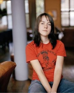 410full-jena-malone.thumb.jpg.be9b8a715bfe241e8a12a27bdb062ef0.jpg