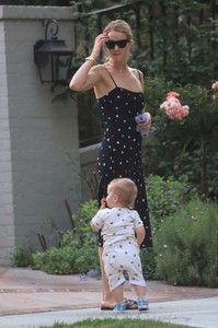         rhw130818BZNimage10.jpg