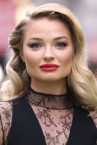         emm140818BZNimage1.jpg