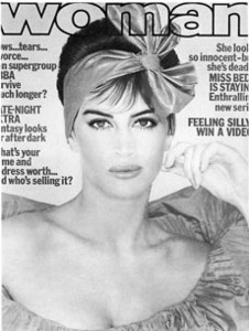 Amanda Pays-Woman-Inglaterra.jpg